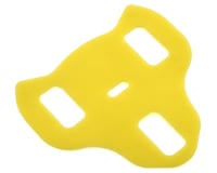 Look Keo Cleat Spacer (Yellow) (Single)